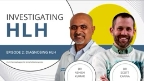 Episode 2: Diagnosing HLH