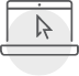 HLH resources icon