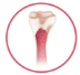 Cytopenia icon